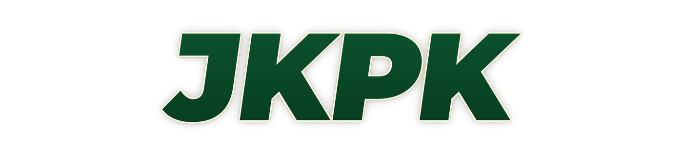 jkpk